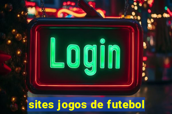 sites jogos de futebol